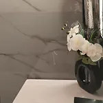 게스트하우스 Joana's 1