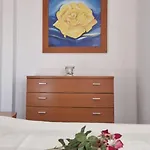 Joana's 1 모스카비드