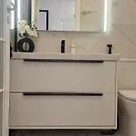 Joana's 1 게스트하우스