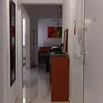 게스트하우스 Joana's 1 *