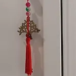 게스트하우스 Joana's 1 모스카비드