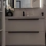 게스트하우스 Joana's 1 *