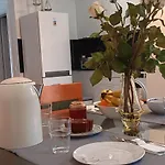 게스트하우스 Joana's 1