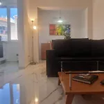 Joana's 1 게스트하우스 *