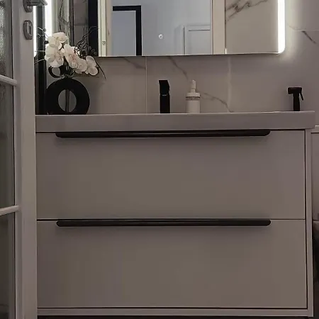 Gæstehus Joana's 1 *