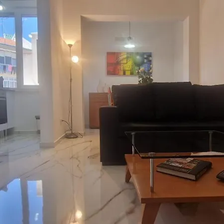 Joana's 1 Gæstehus *