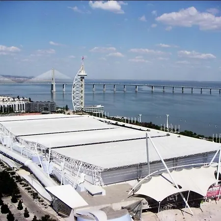 Joana's 1 Гостевой дом *