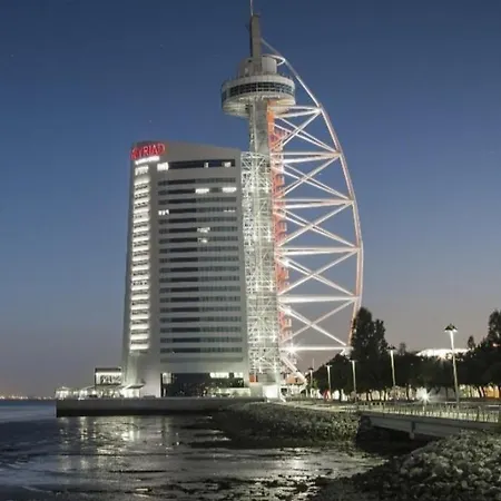 Gæstehus Joana's 1 *