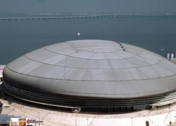 Joana's 1 Гостевой дом *