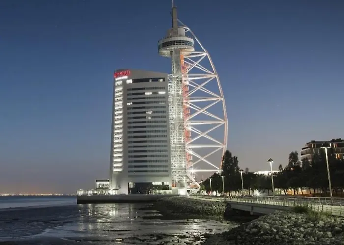 Pensión Joana's 1 *